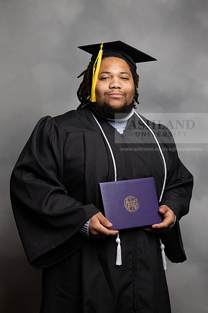 158SPGraduate0523CCP19969