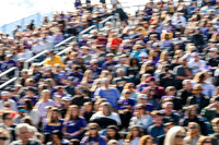 HomecomingAUvTiffinFtball1026AWB_2574