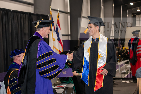 007SPGraduate0523ALW_3155
