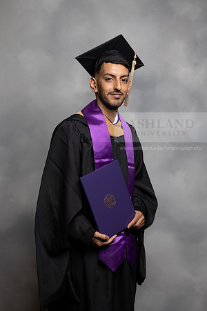085SPGraduate0523CCP19737