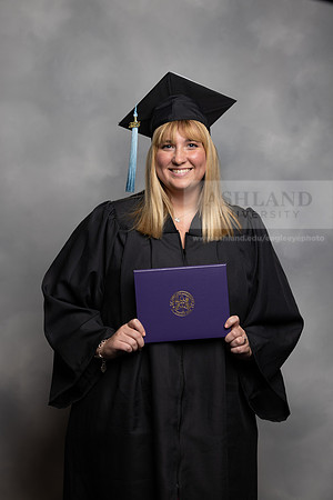 088SPGraduate0523CCP10173