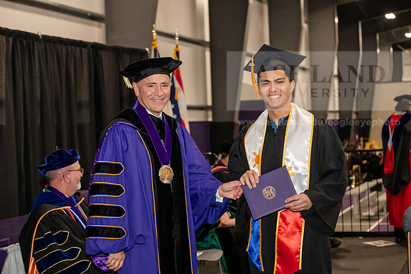 008SPGraduate0523ALW_3158