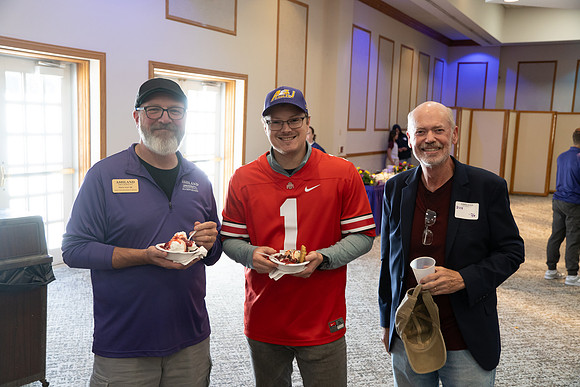 Hoco_10-3-26_HLL-23