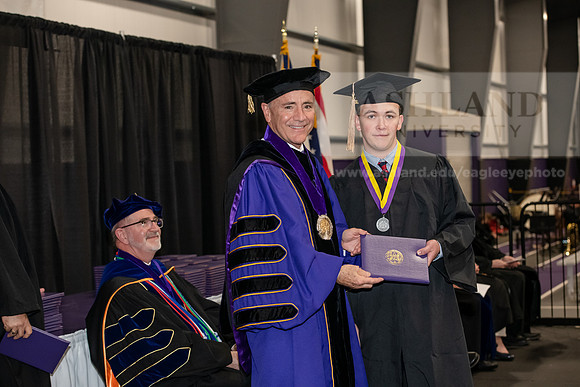 151SPGraduate0523ALW_2917