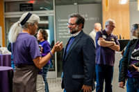 HomecomingWelcomeCoffee1026AWB_1938