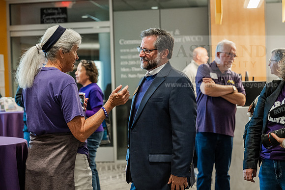 HomecomingWelcomeCoffee1026AWB_1938