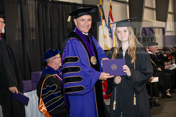 232SPGraduate0523ALW_2759