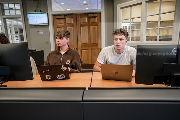 EagleInvestmentClass0225AWB_6048