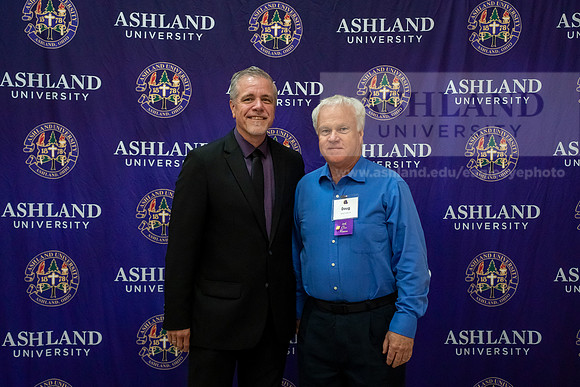 50thAlumniDK1026_DSC5482