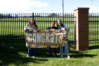 Hoco103CK_2777