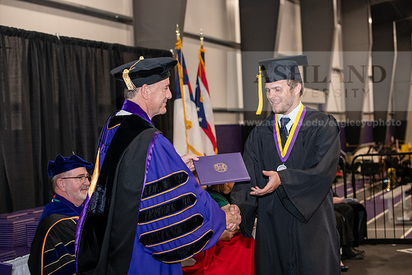 036SPGraduate0523ALW_2637