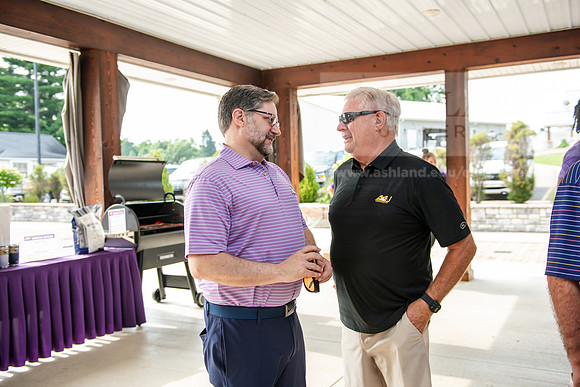 EaglerGolfOuting0724AWB_4990