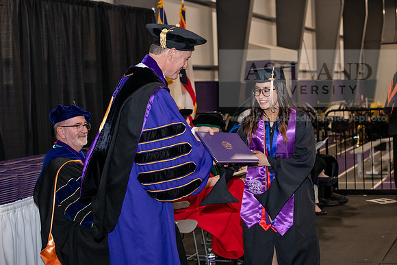 103SPGraduate0523ALW_2352