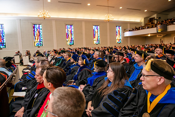 PresPeedeInauguration1024AWB_6576