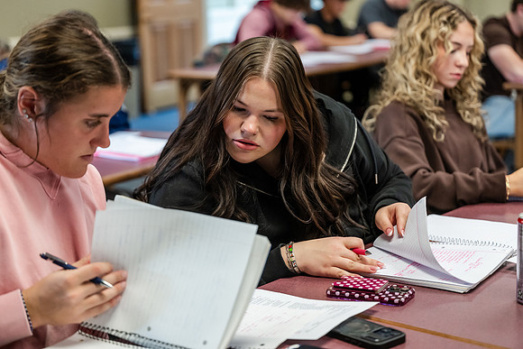 COBEAccountingProfHinkel1026AWB_4895