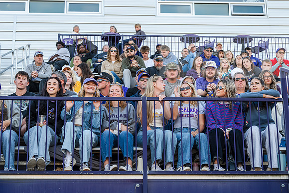 HomecomingAUvTiffinFtball1026AWB_3582