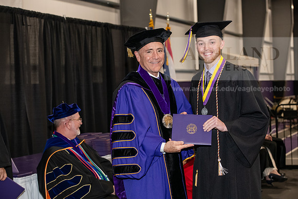 208SPGraduate0523ALW_2955