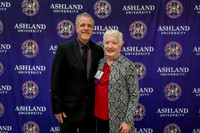 50thAlumniDK1026_DSC5424