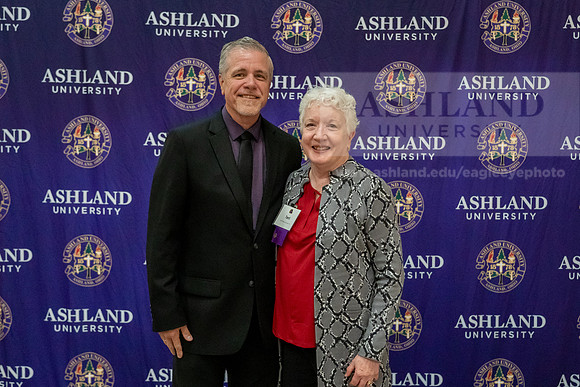 50thAlumniDK1026_DSC5424