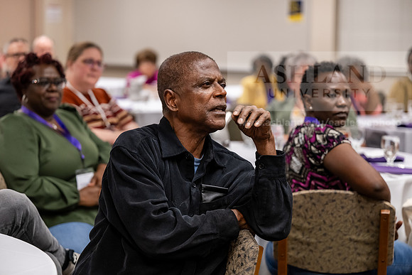 SeminaryMcKnightPanelDiscussion1026AWB_8468