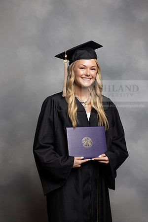 236SPGraduate0523CCP10129