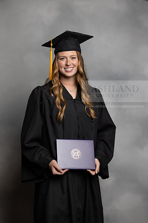 041SPGraduate0523CCP10246
