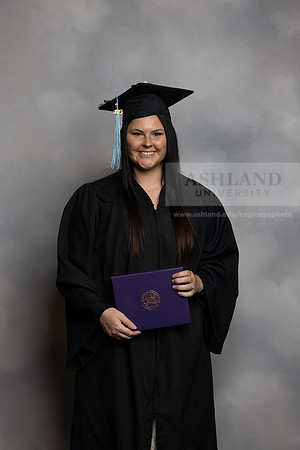 112SPGraduate0523CCP10183