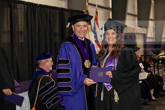 167SPGraduate0523ALW_3100
