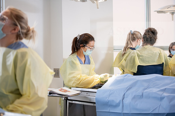 PAProgramCadaverLab1221ALW_4197