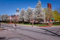 SpringCampus0421ALW_5372