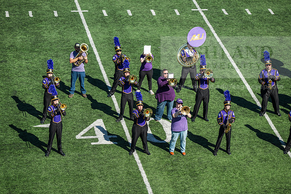 HomecomingAUvTiffinFtball1026AWB_3055