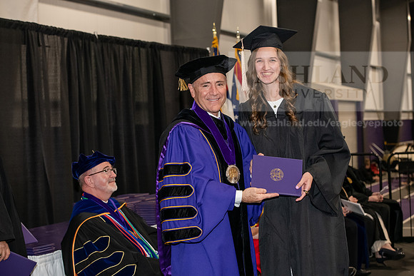 198SPGraduate0523ALW_2948