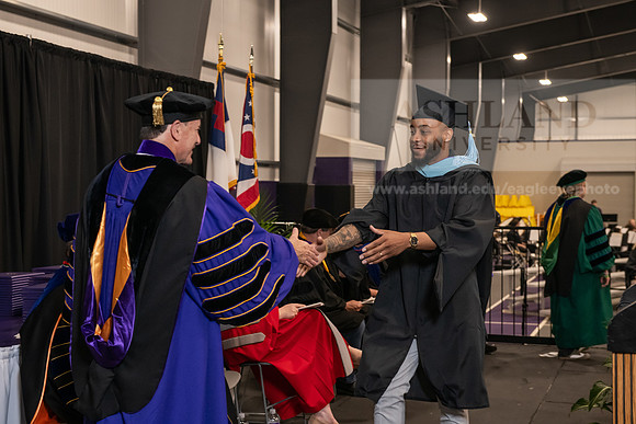 105SpGradMasterEducation0524AWB_9134