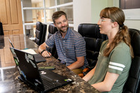 PsychologyPSAProgram0626AWB_4618