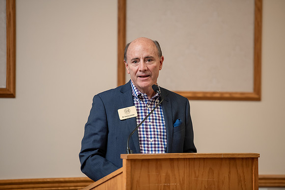 MentorAwardLuncheon0124AWB_6821