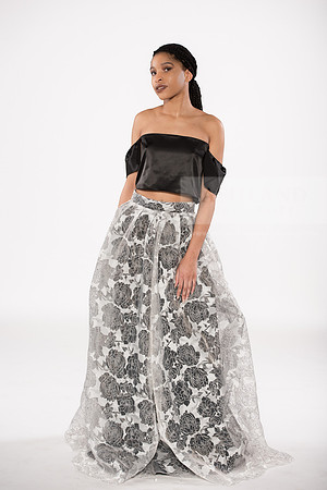 FashionModel0417ALW_4845