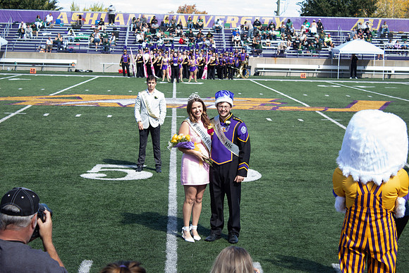Hoco103CK_2983