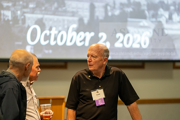 50thAlumniDK1026_DSC5532