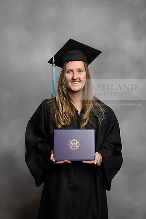 078SPGraduate0523CCP10170
