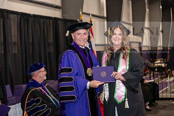 251SPGraduate0523ALW_2771