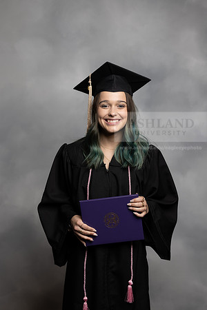 157SPGraduate0523CCP10097