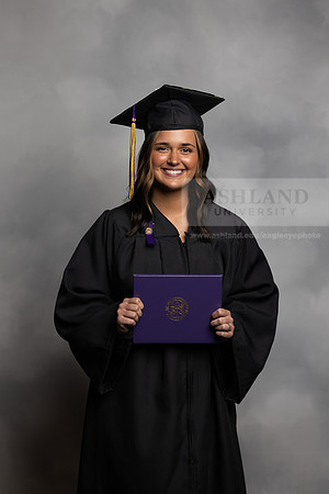 149SPGraduate0523CCP10288