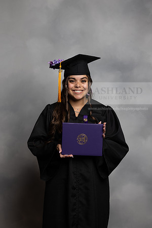 128SPGraduate0523CCP10279