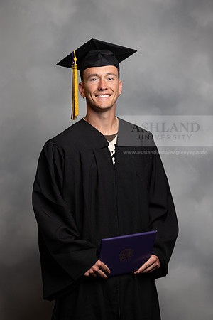 266SPGraduate0523CCP10015