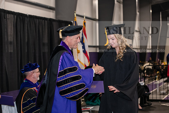 136SPGraduate0523ALW_3242