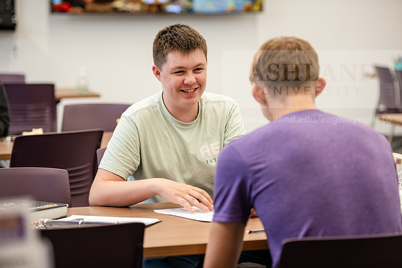 HCLCTutoringSession1024AWB_8125