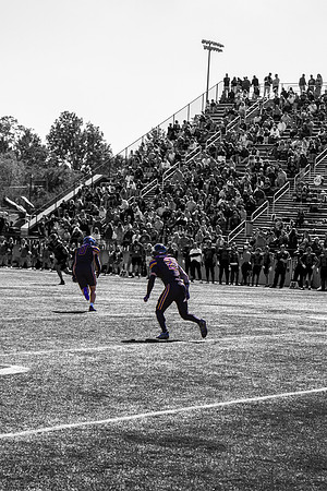 Homecoming_105_CS_4389