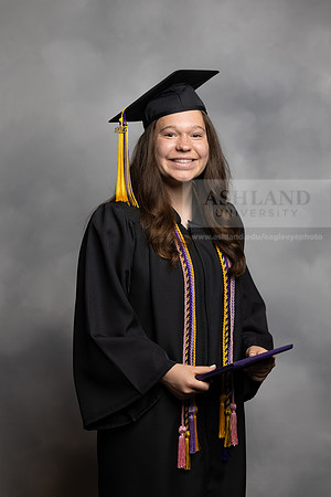 127SPGraduate0523CCP19956