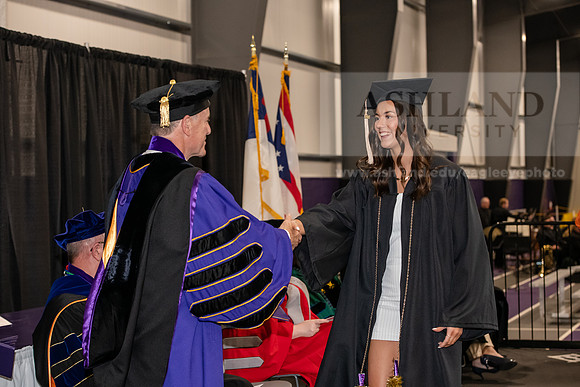 254SPGraduate0523ALW_2985
