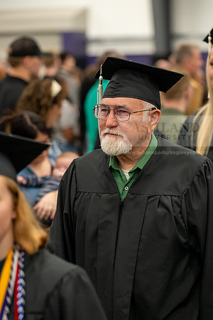159SpGradProcessional0525AEAU-Graduation-2025-Andrew-0068